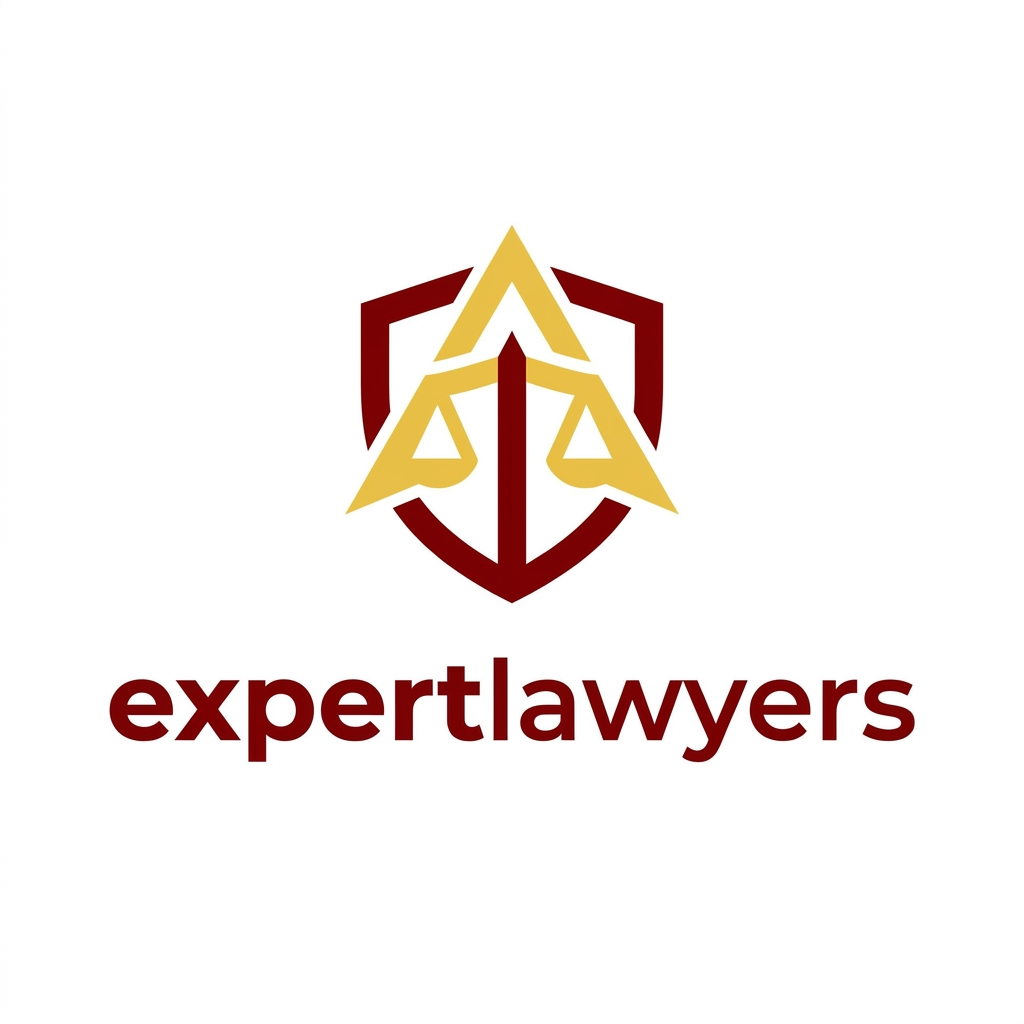 expertlawyers.com.au logo