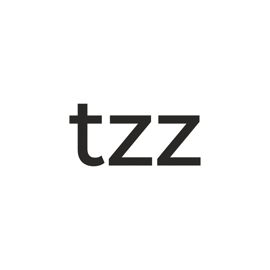Brand preview