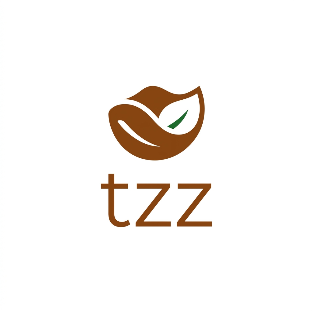 tzz.com.au logo