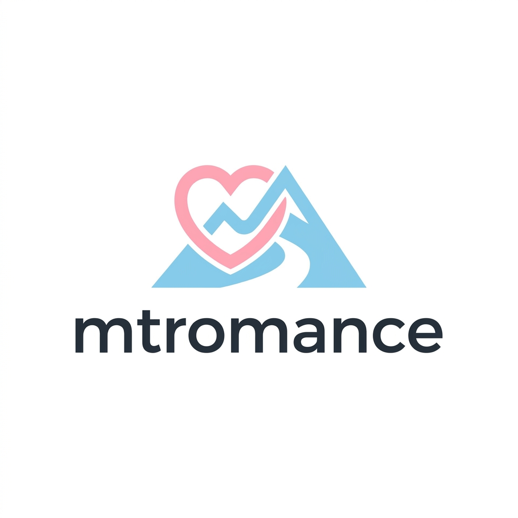 Brand preview
