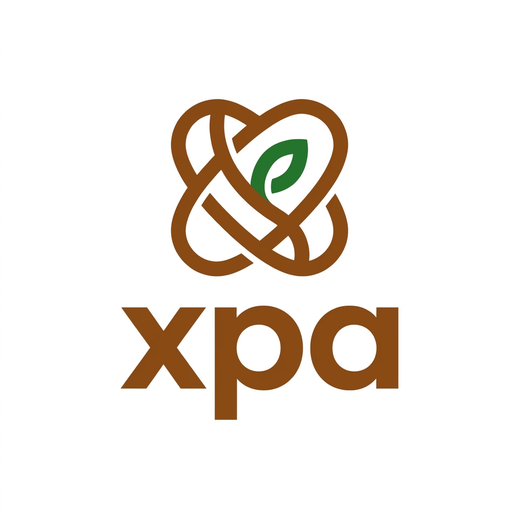 xpa.com.au logo