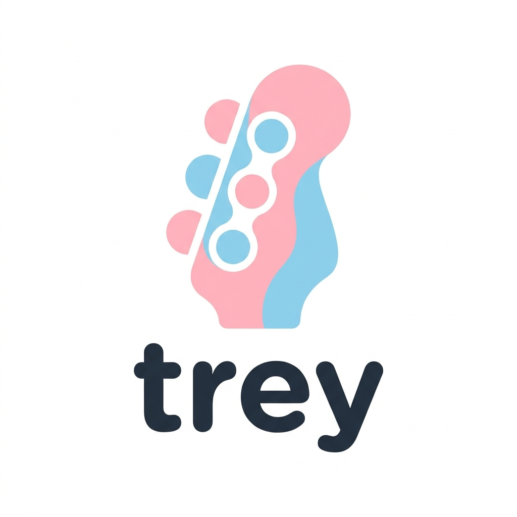 Brand preview