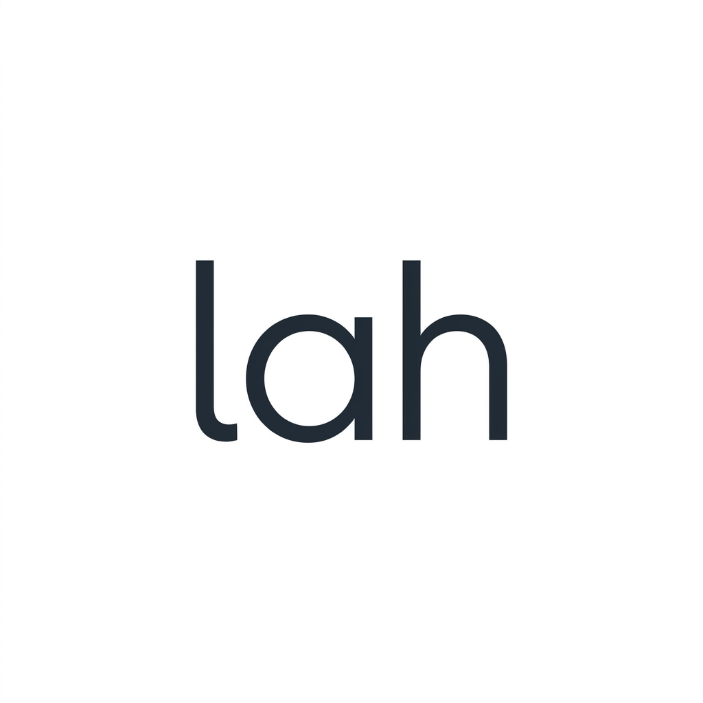 Brand preview
