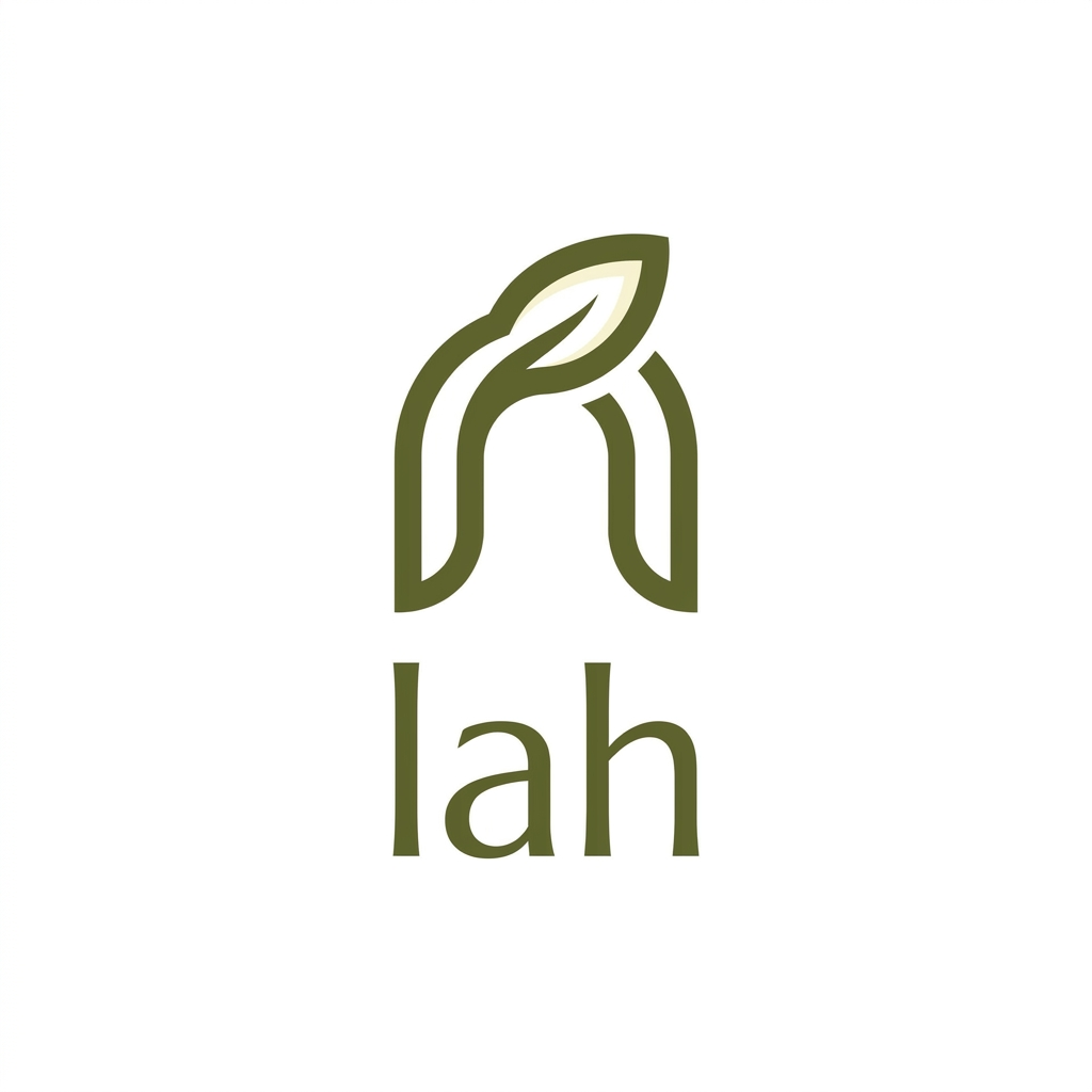 lah.com.au logo