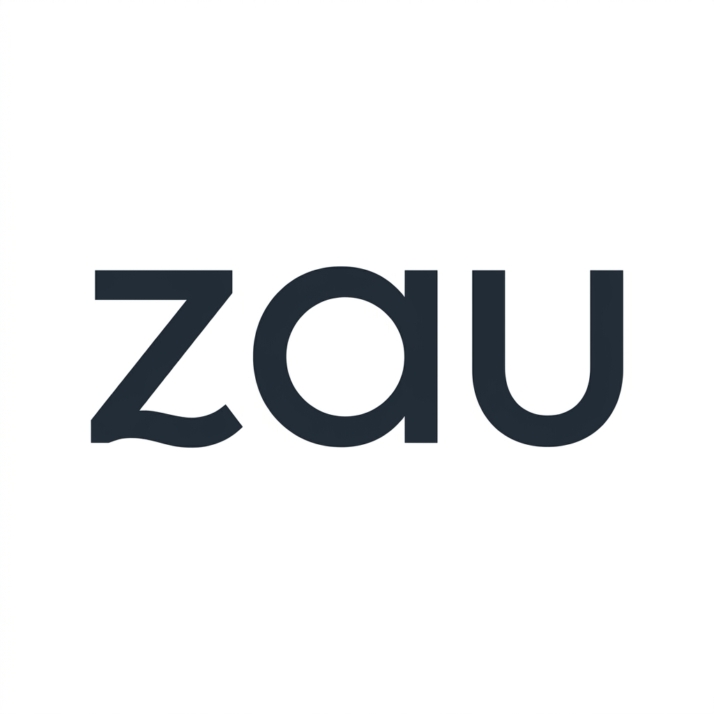Brand preview