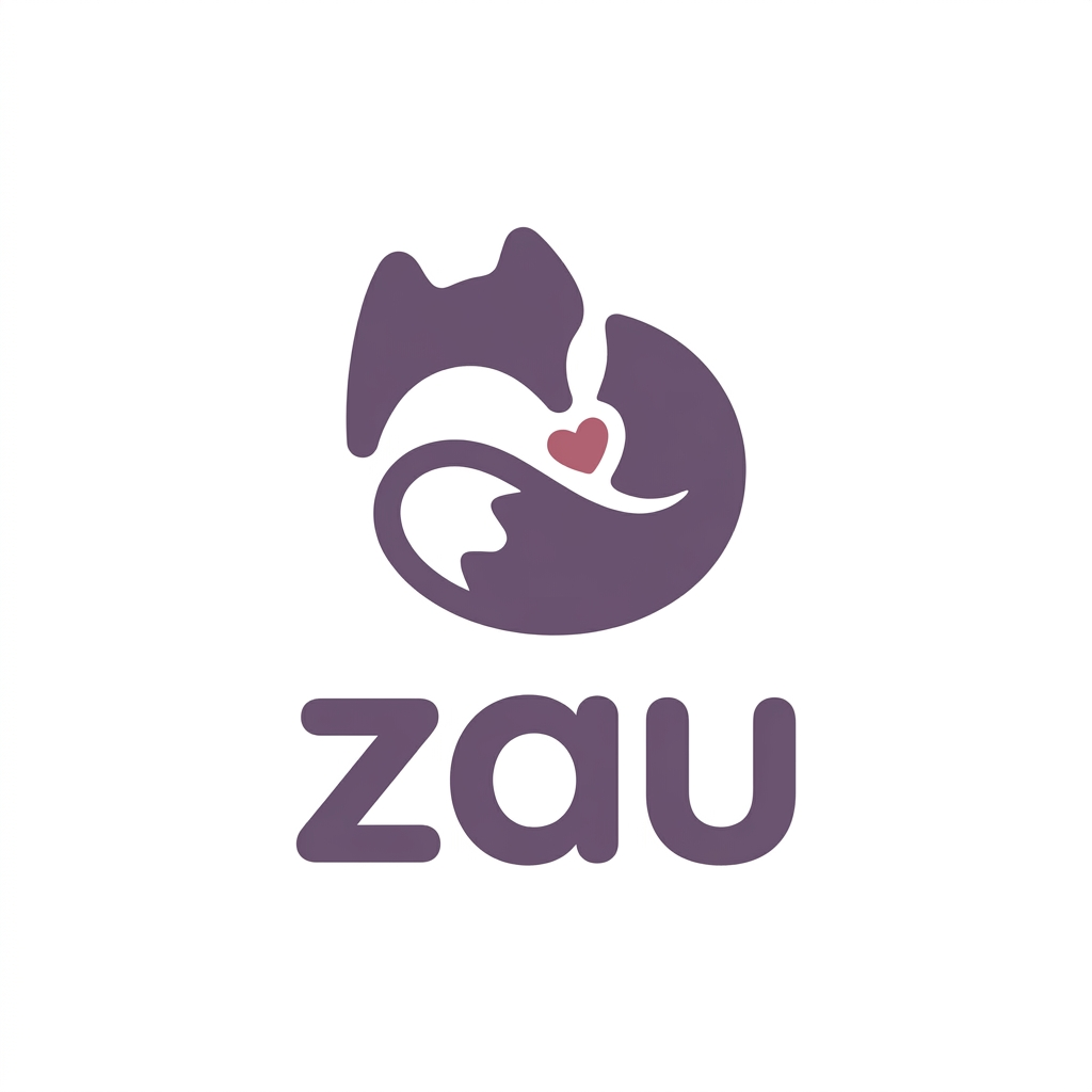 zau.au logo