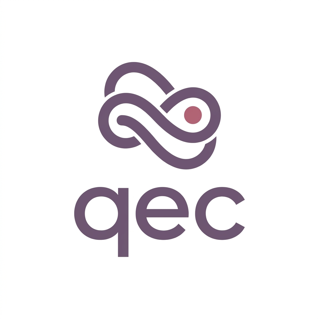 qec.au logo
