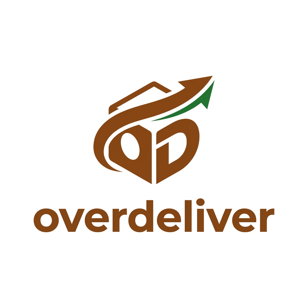 Brand preview