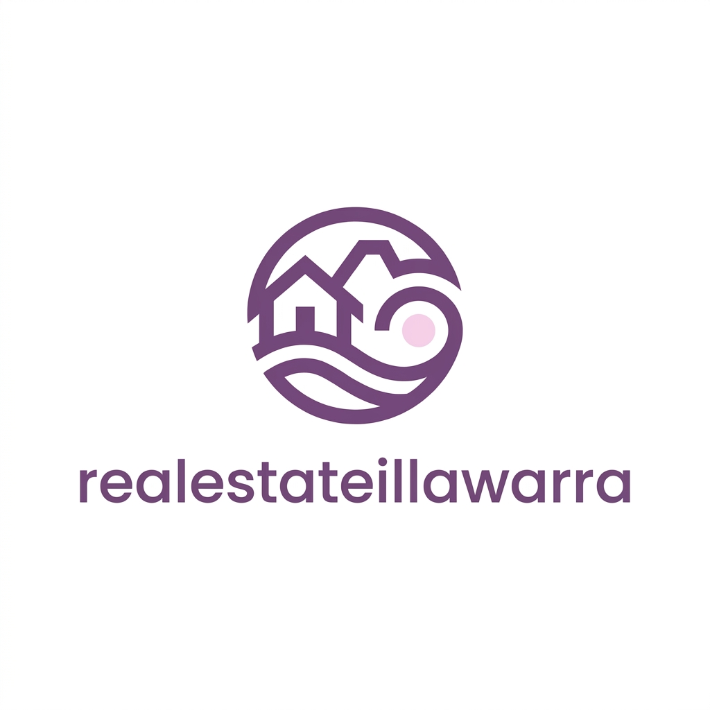 Brand preview