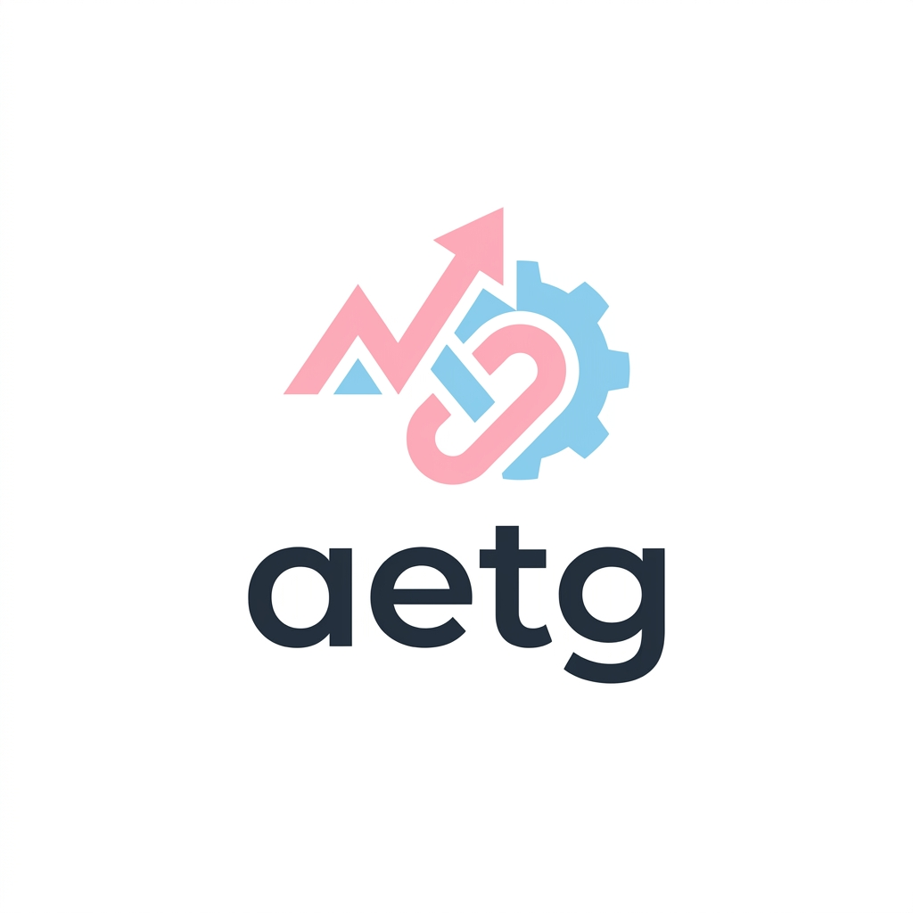 aetg.com.au logo