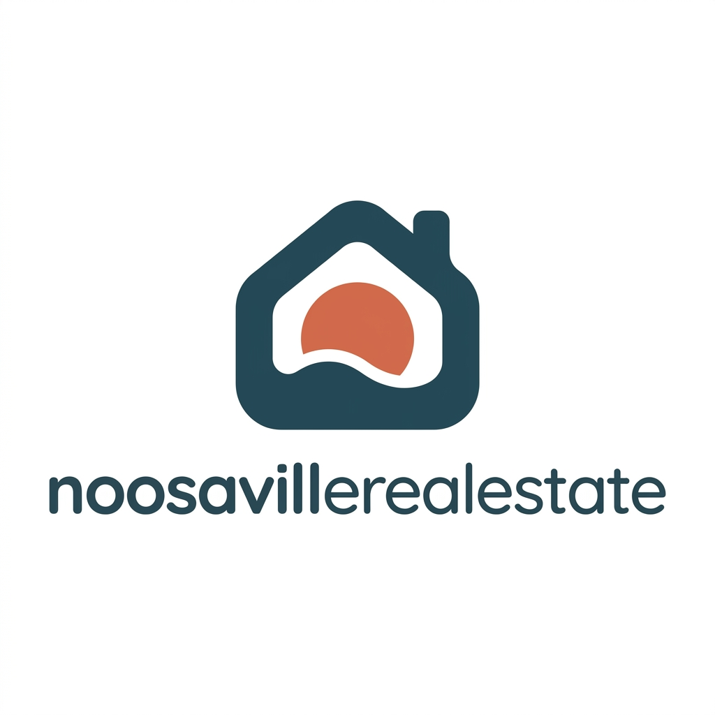 noosavillerealestate.com.au logo