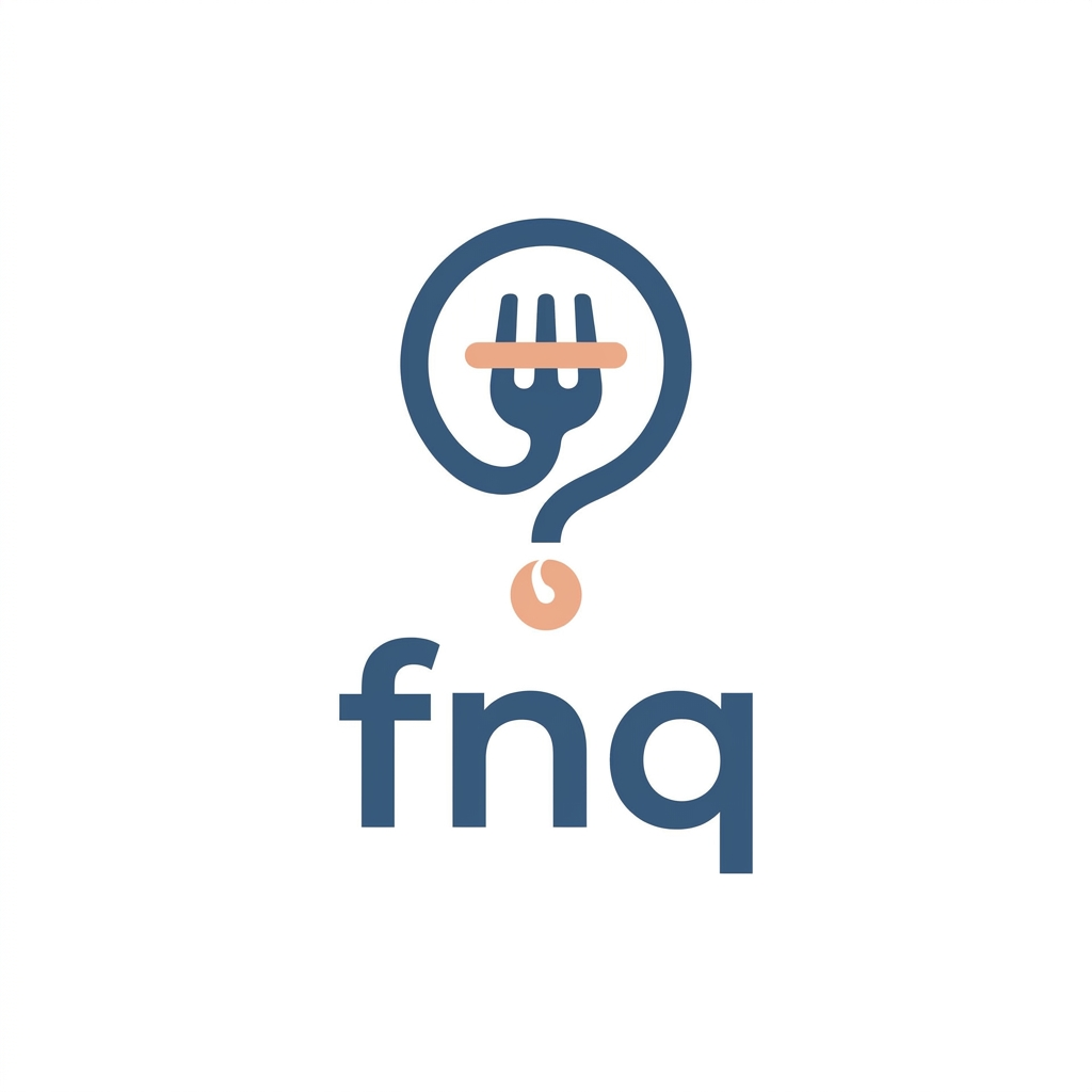 fnq.au logo