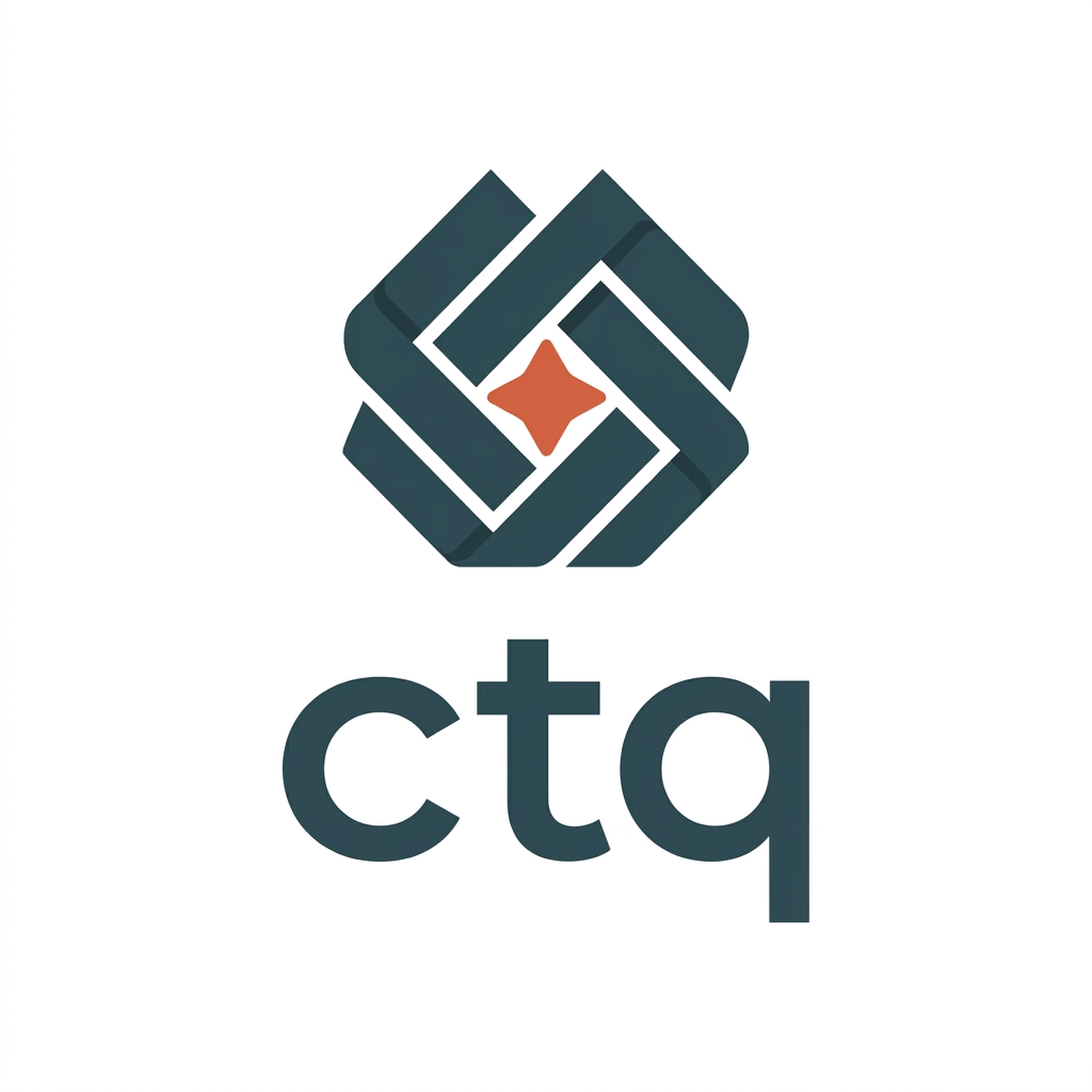 ctq.com.au logo