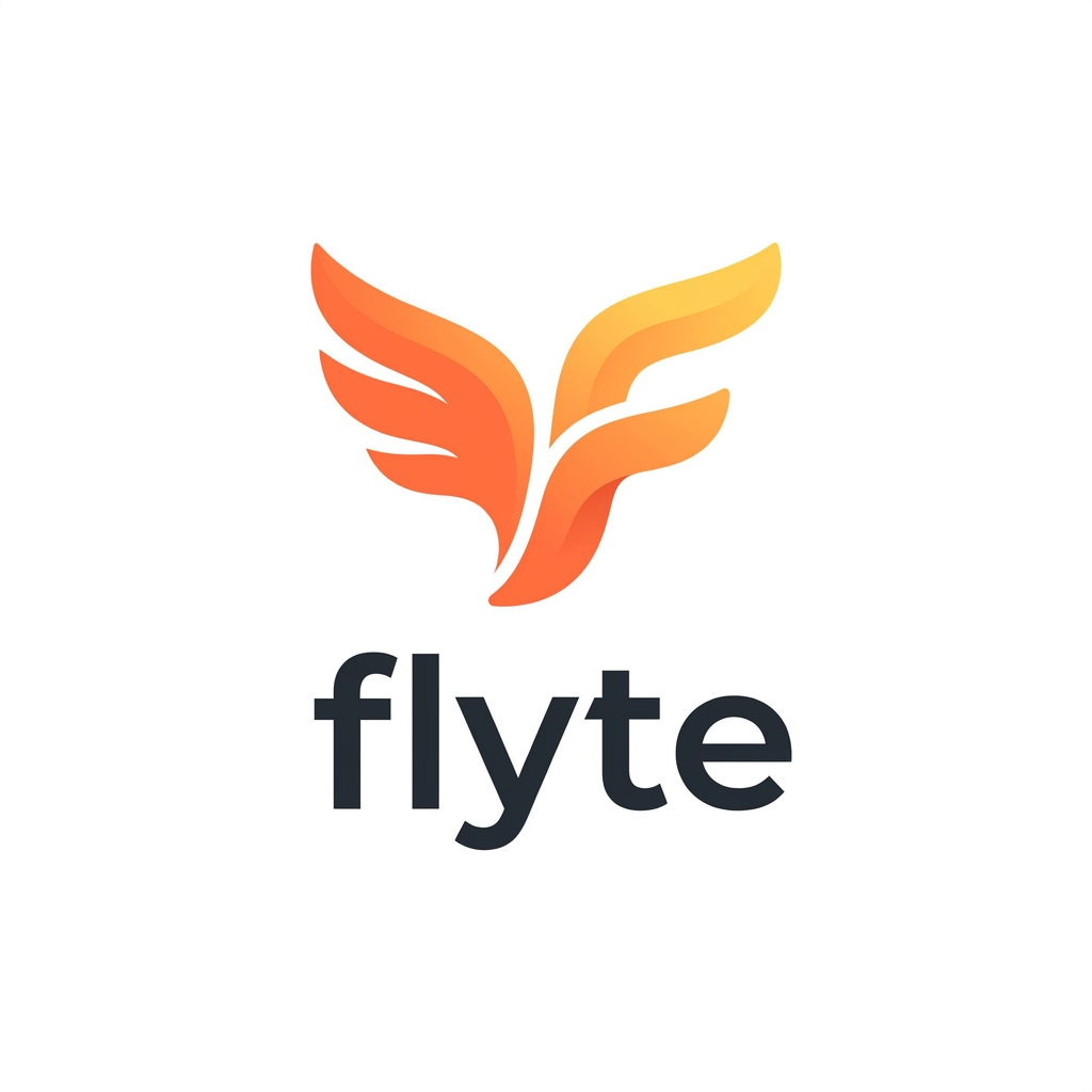 flyte.com.au logo