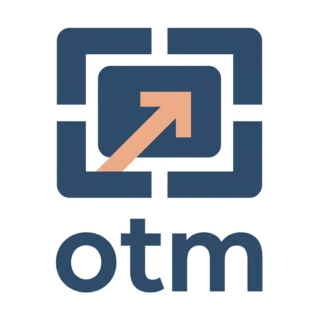 otm.au logo