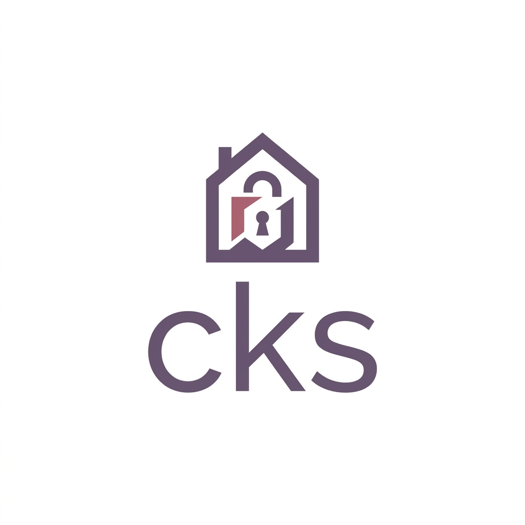 cks.au logo