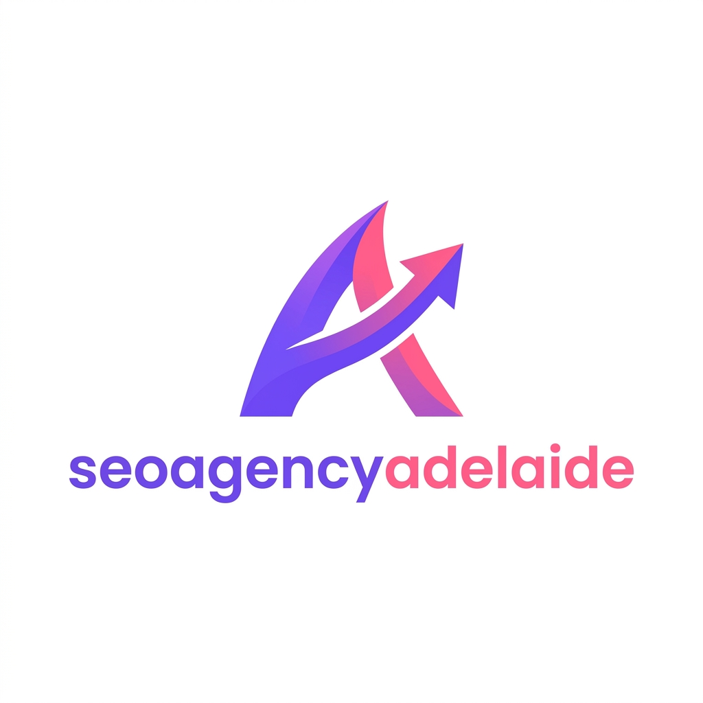 seoagencyadelaide.com.au logo