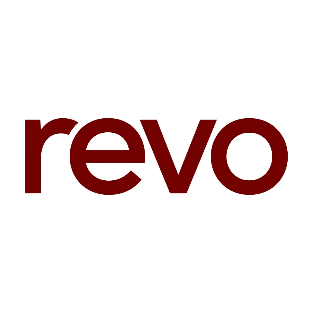Brand preview