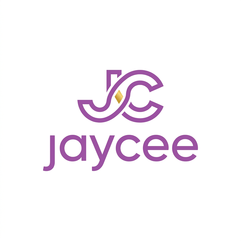 Brand preview