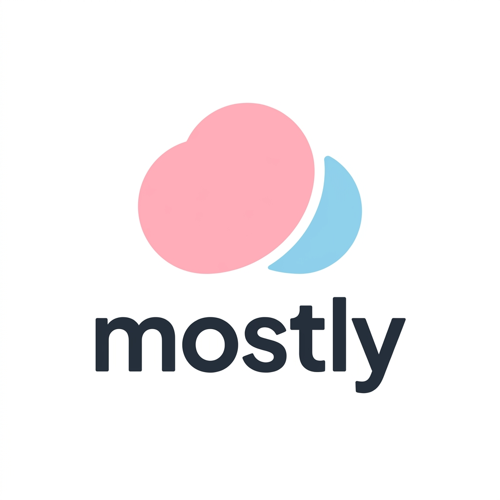 Brand preview