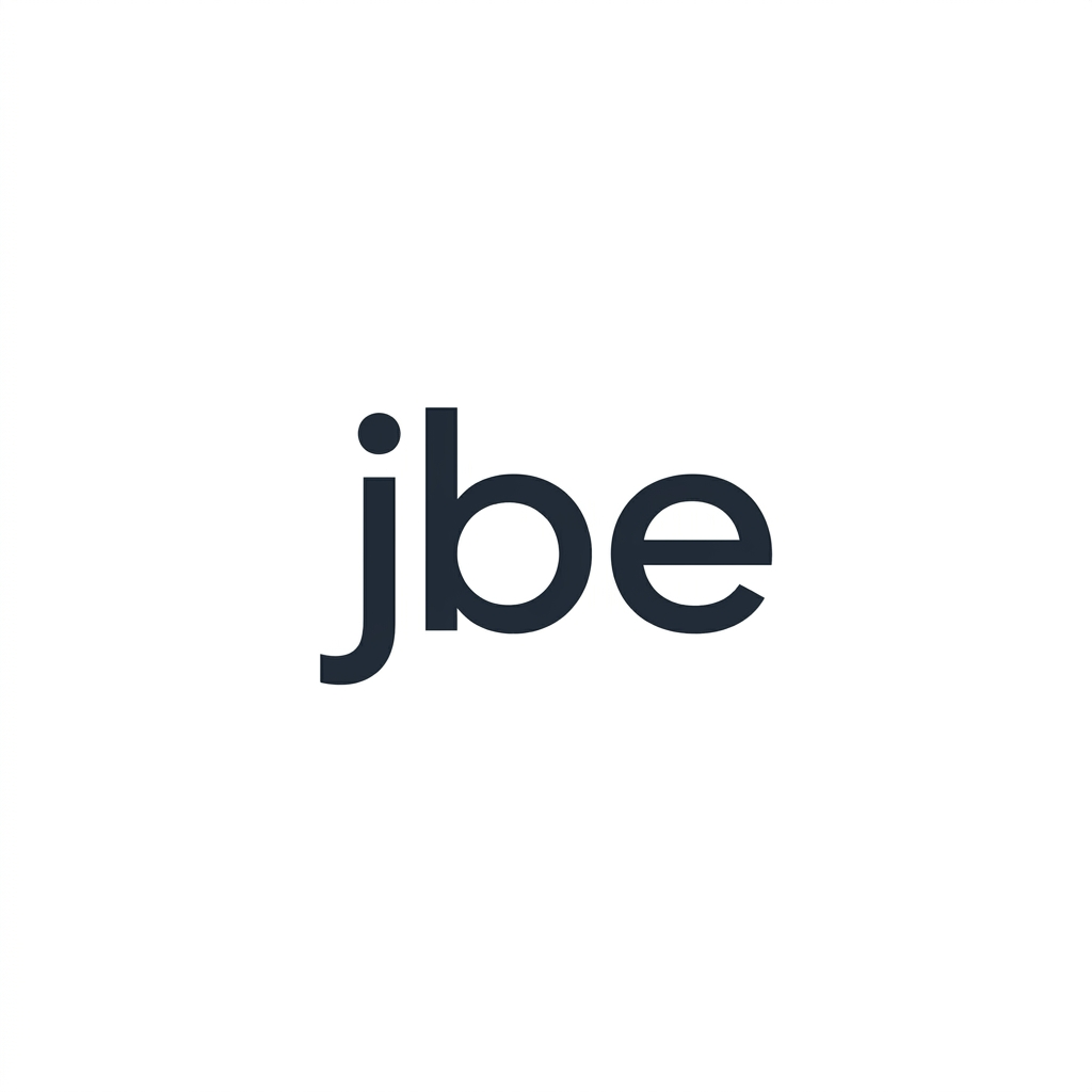 Brand preview