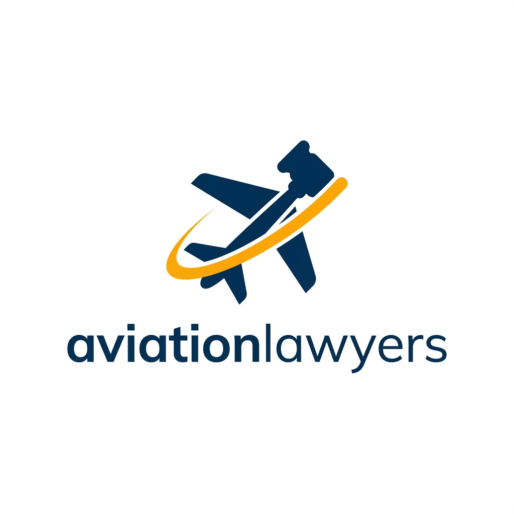 aviationlawyers.com.au