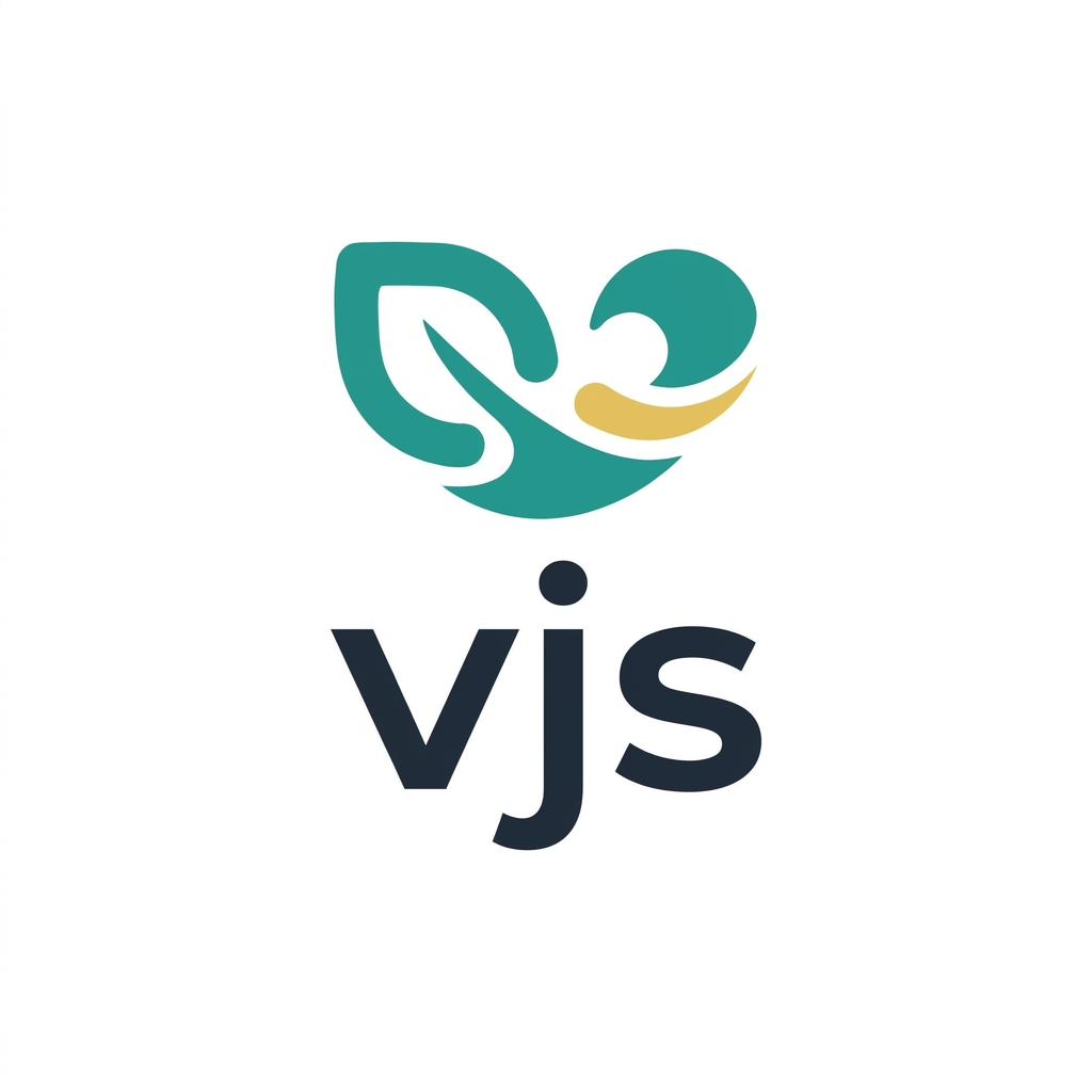 vjs.au logo