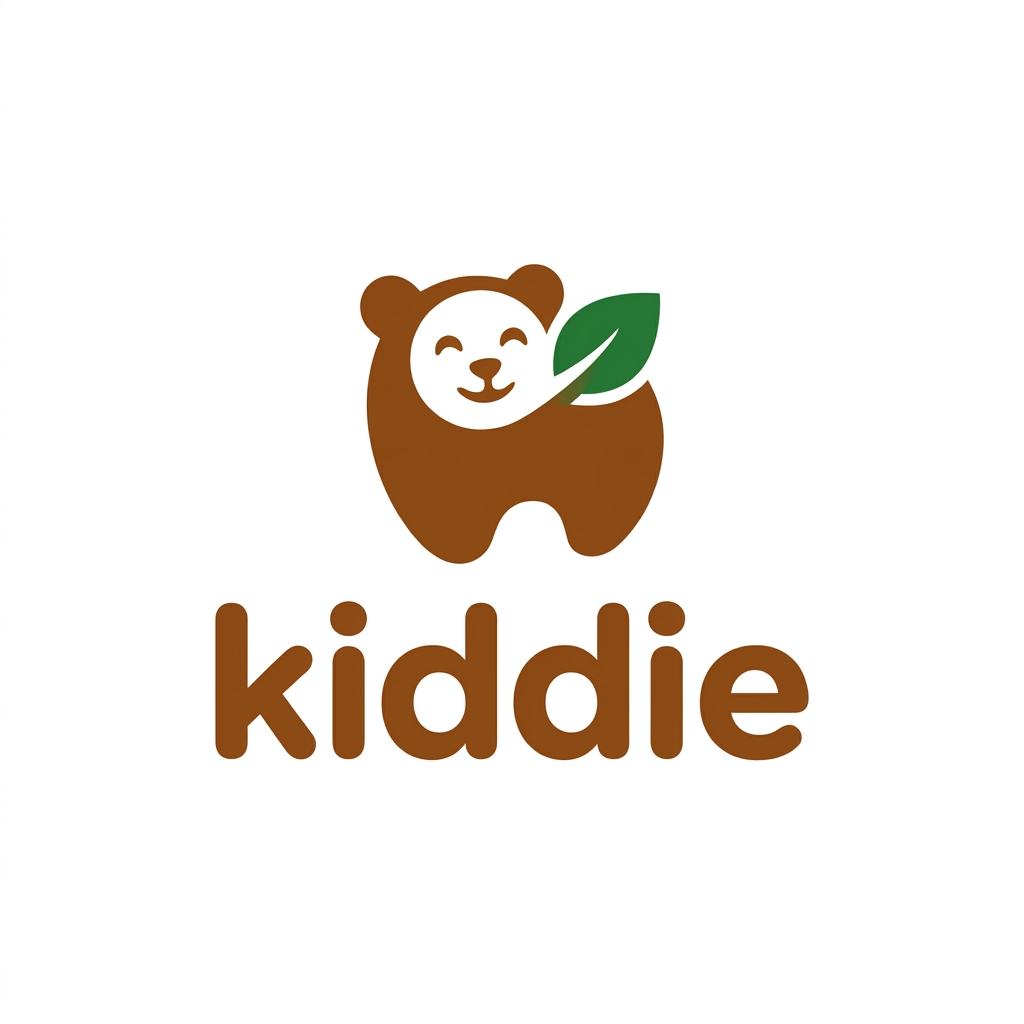 Brand preview