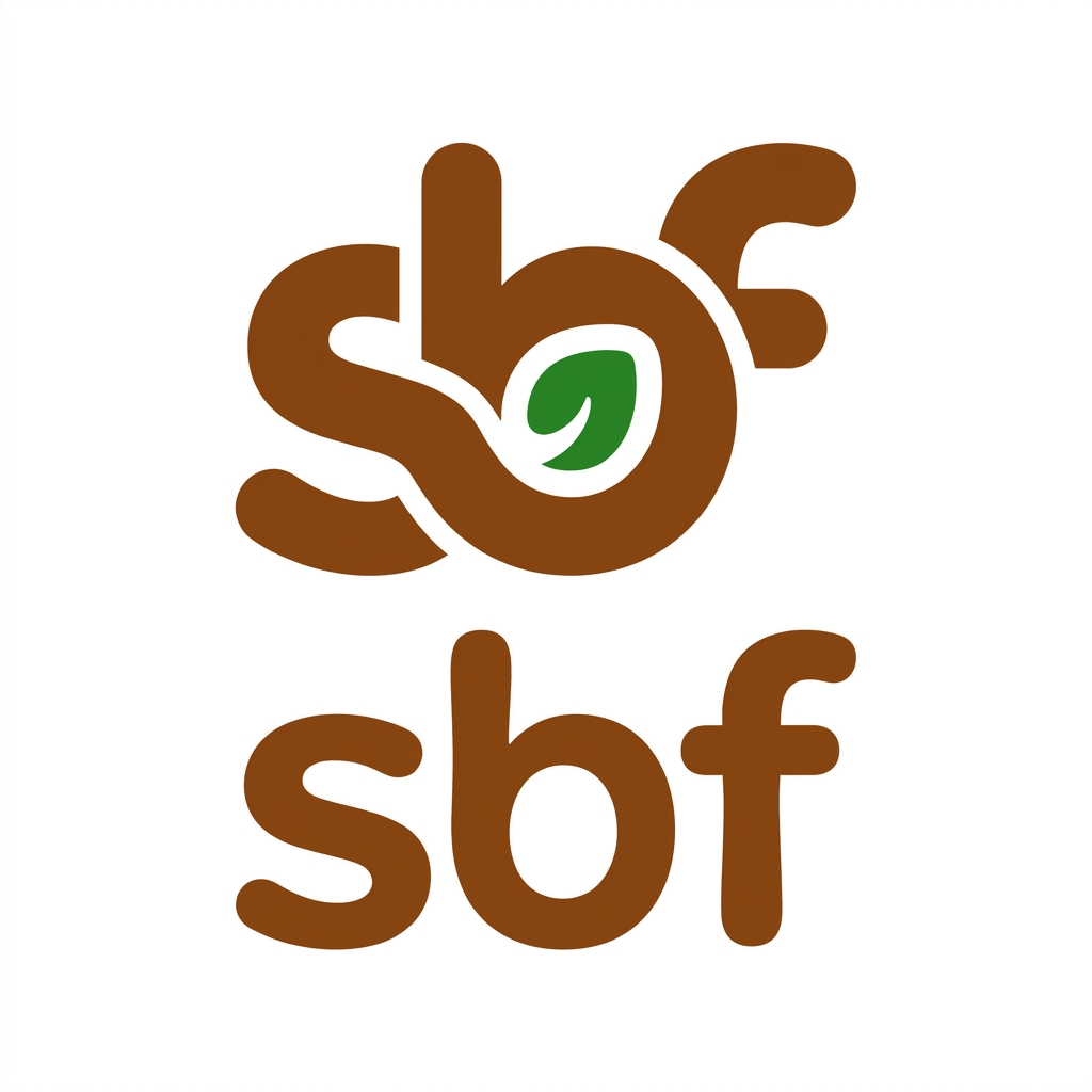 sbf.au logo
