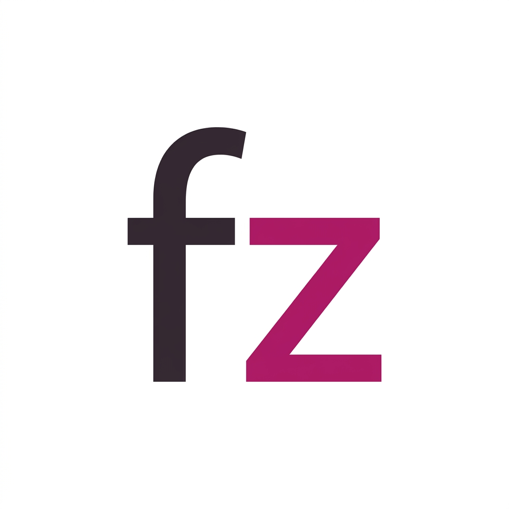 Brand preview