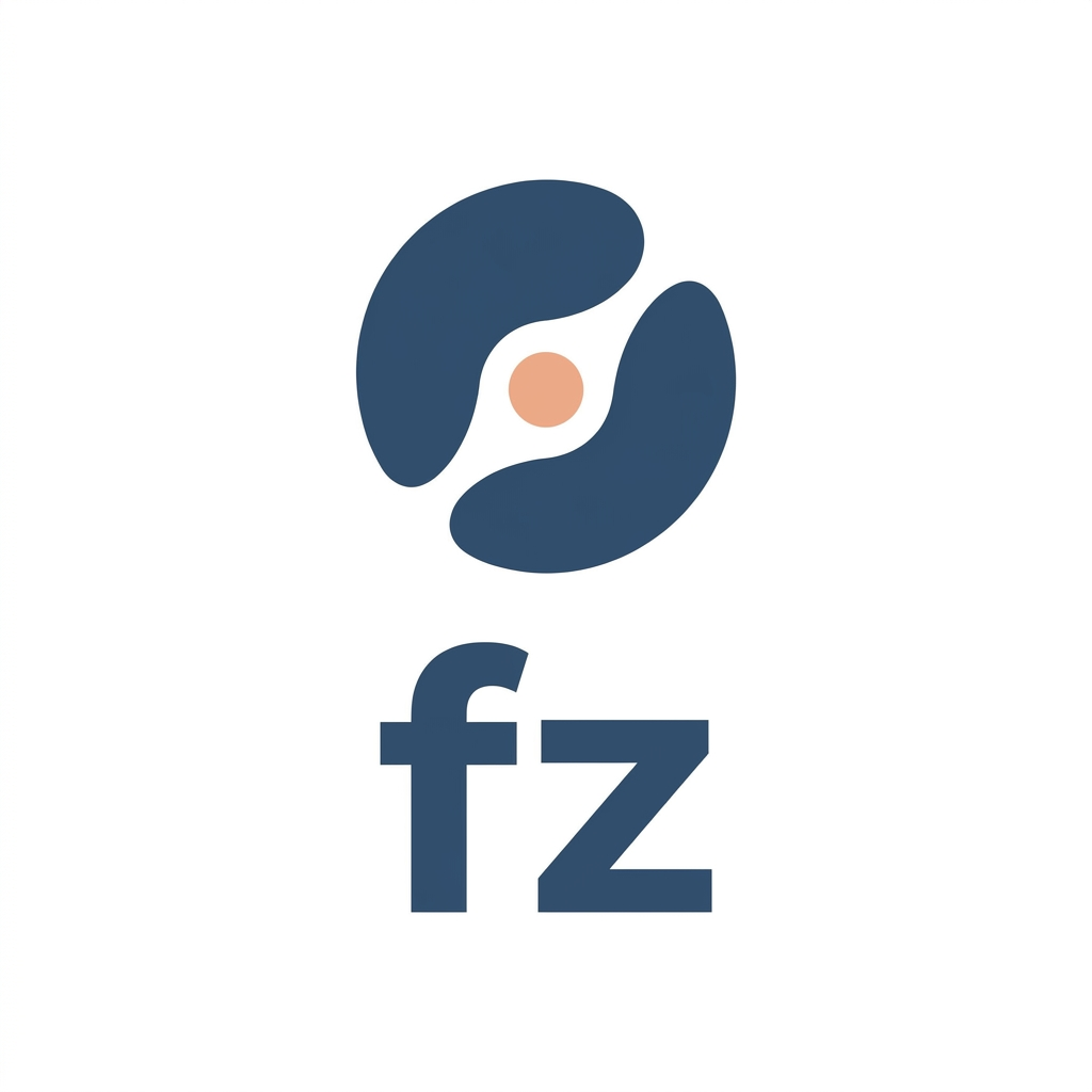 fz.au logo