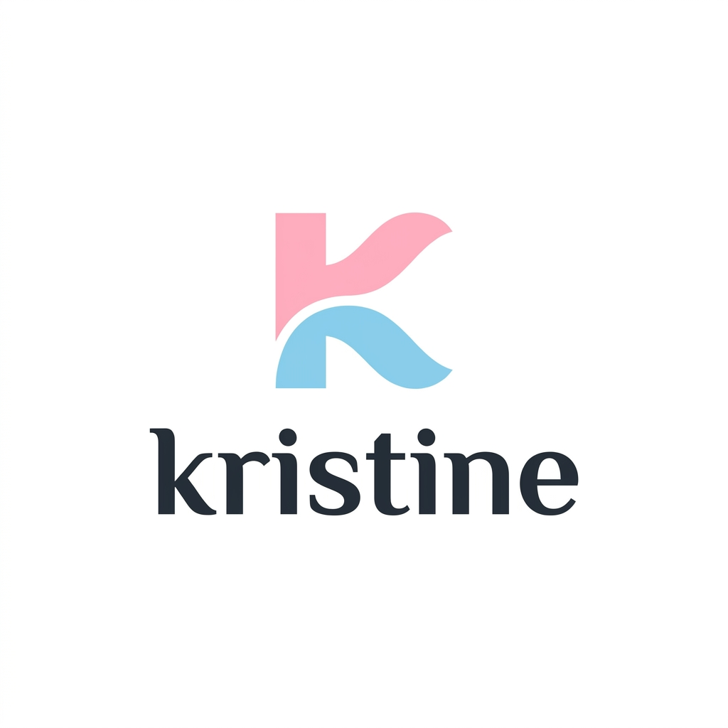 Brand preview