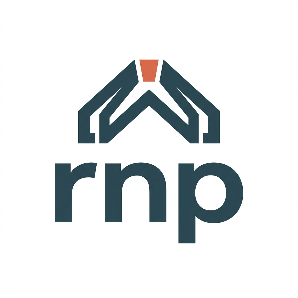 rnp.au logo