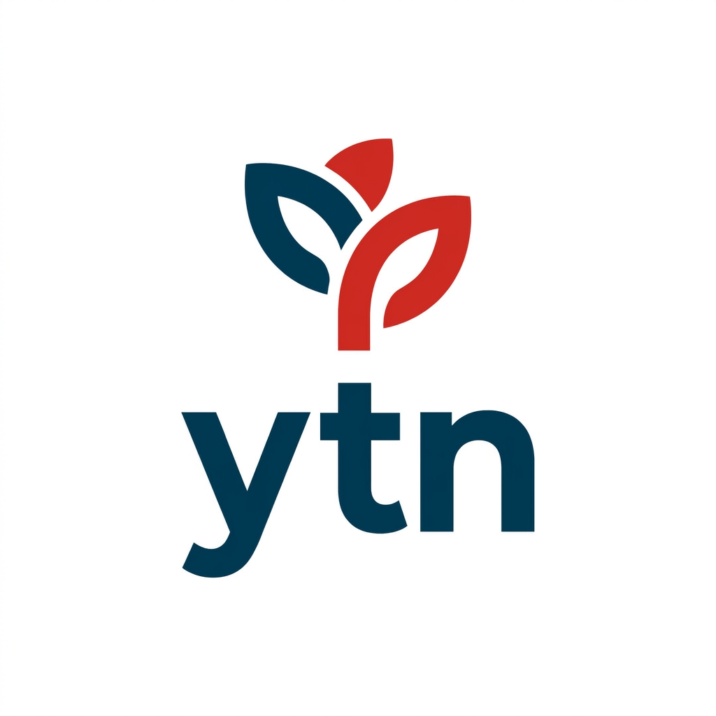 ytn.com.au logo