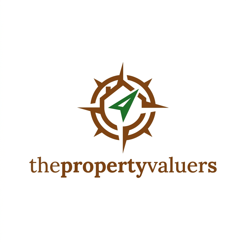 Brand preview