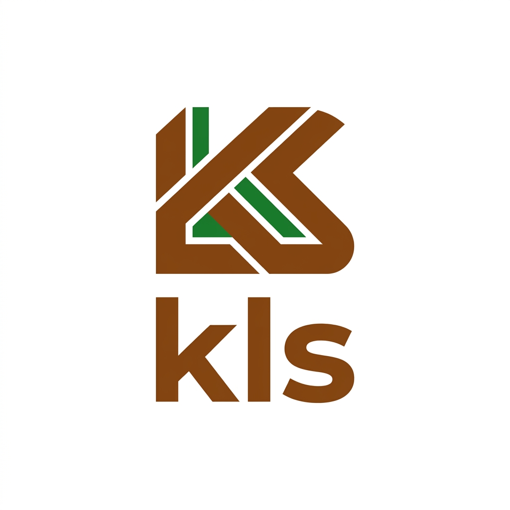 Brand preview