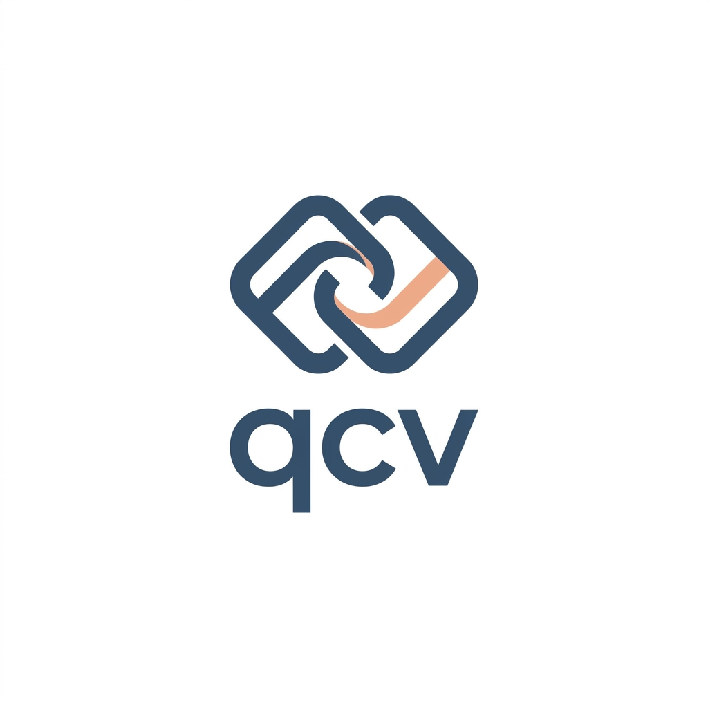 qcv.com.au logo