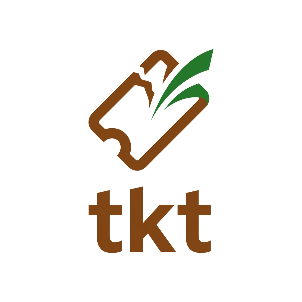 tkt.com.au logo