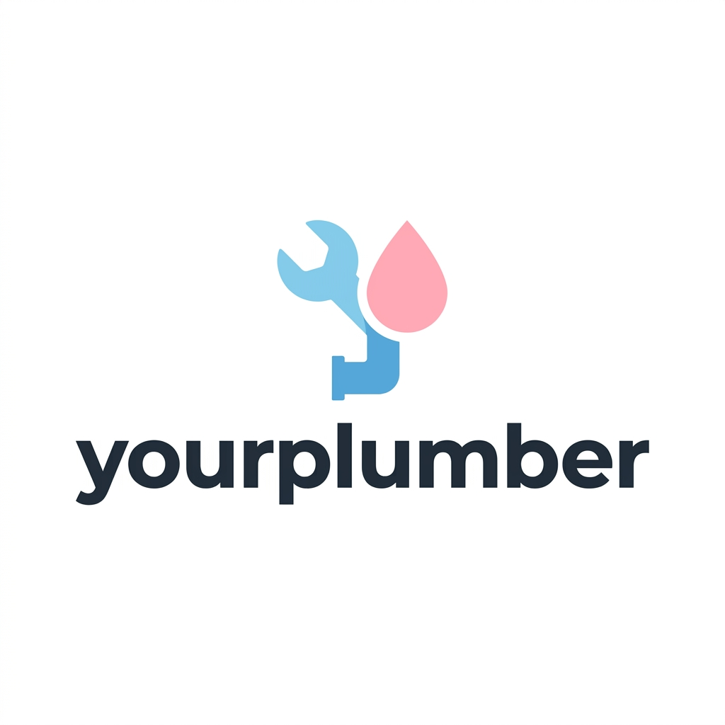 yourplumber.au logo