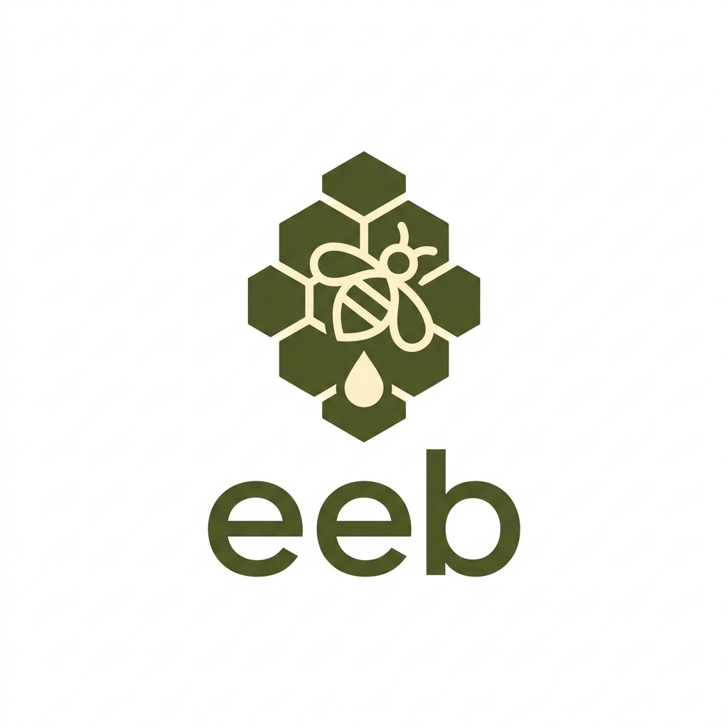 eeb.com.au logo
