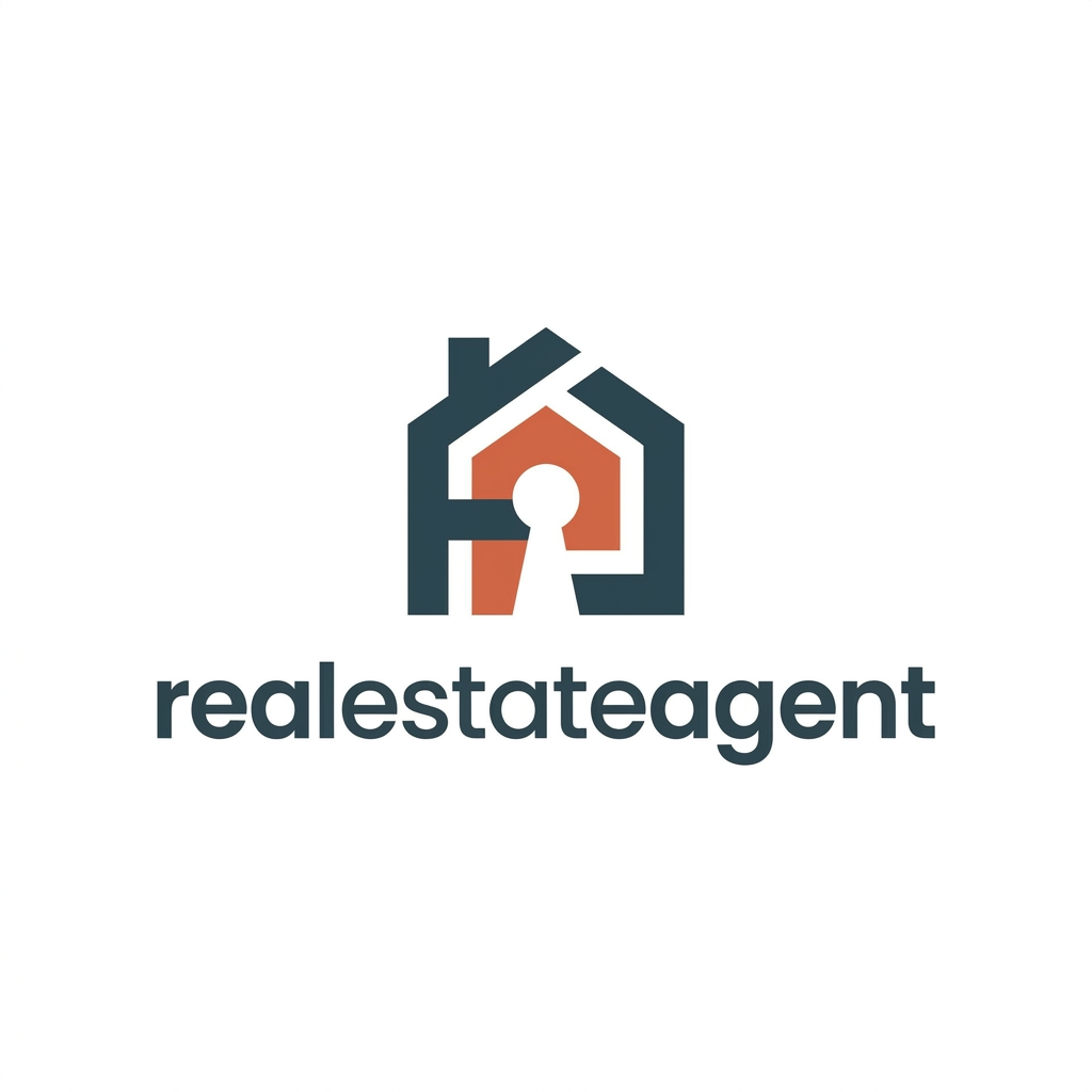 realestateagent.au logo