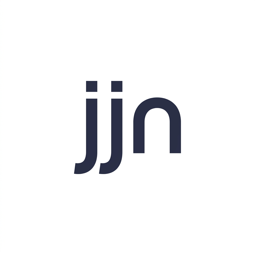 Brand preview