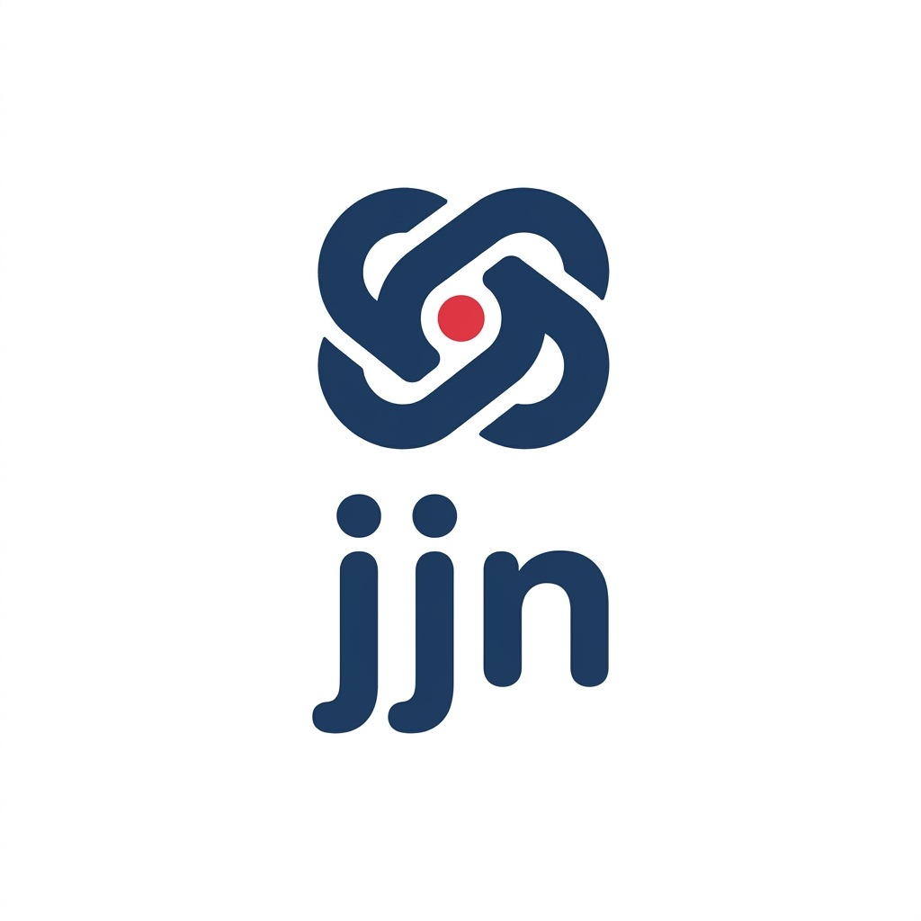 jjn.com.au logo