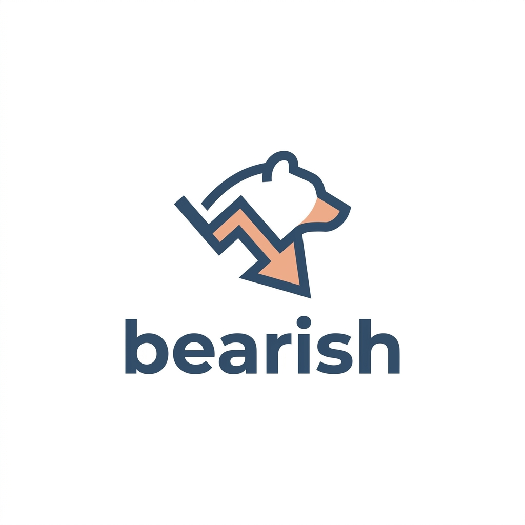 Brand preview