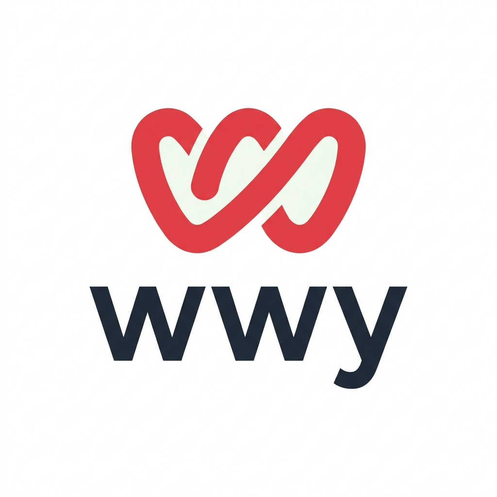 wwy.com.au logo