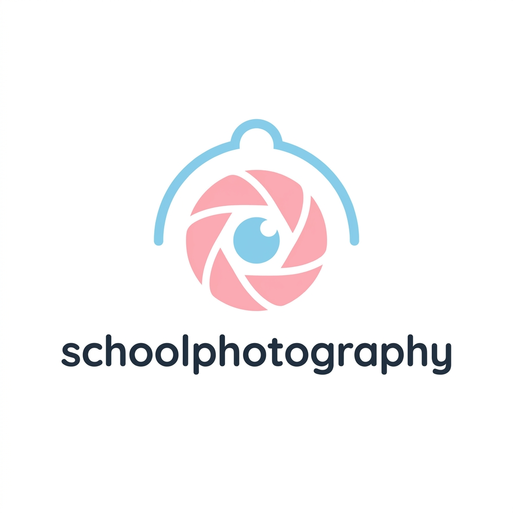 schoolphotography.au logo