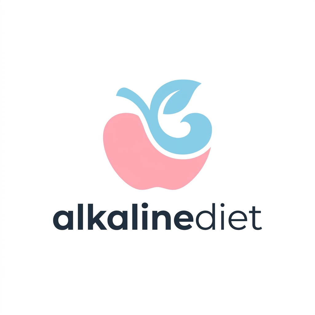 Brand preview