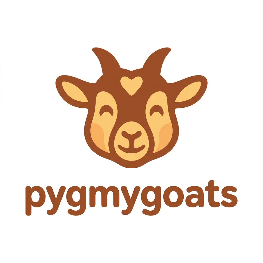 pygmygoats.au logo