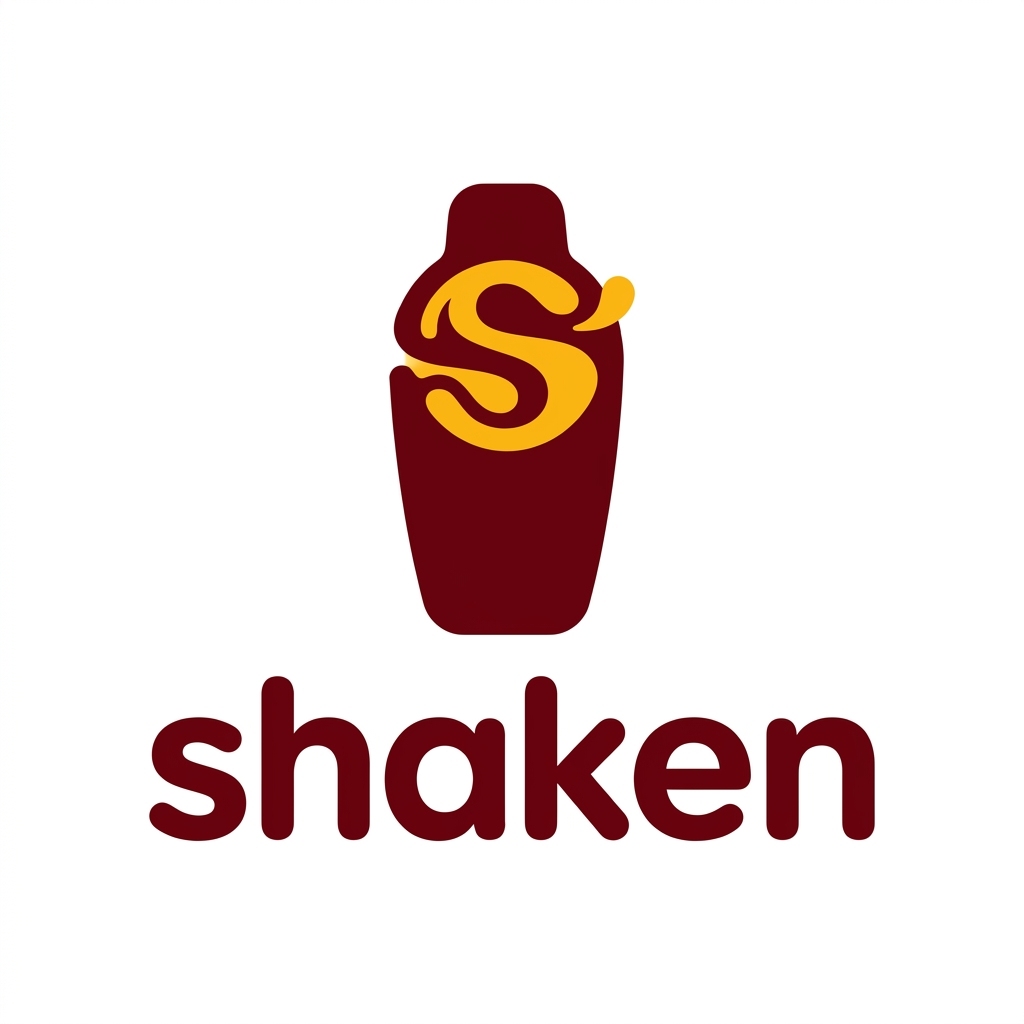 Brand preview