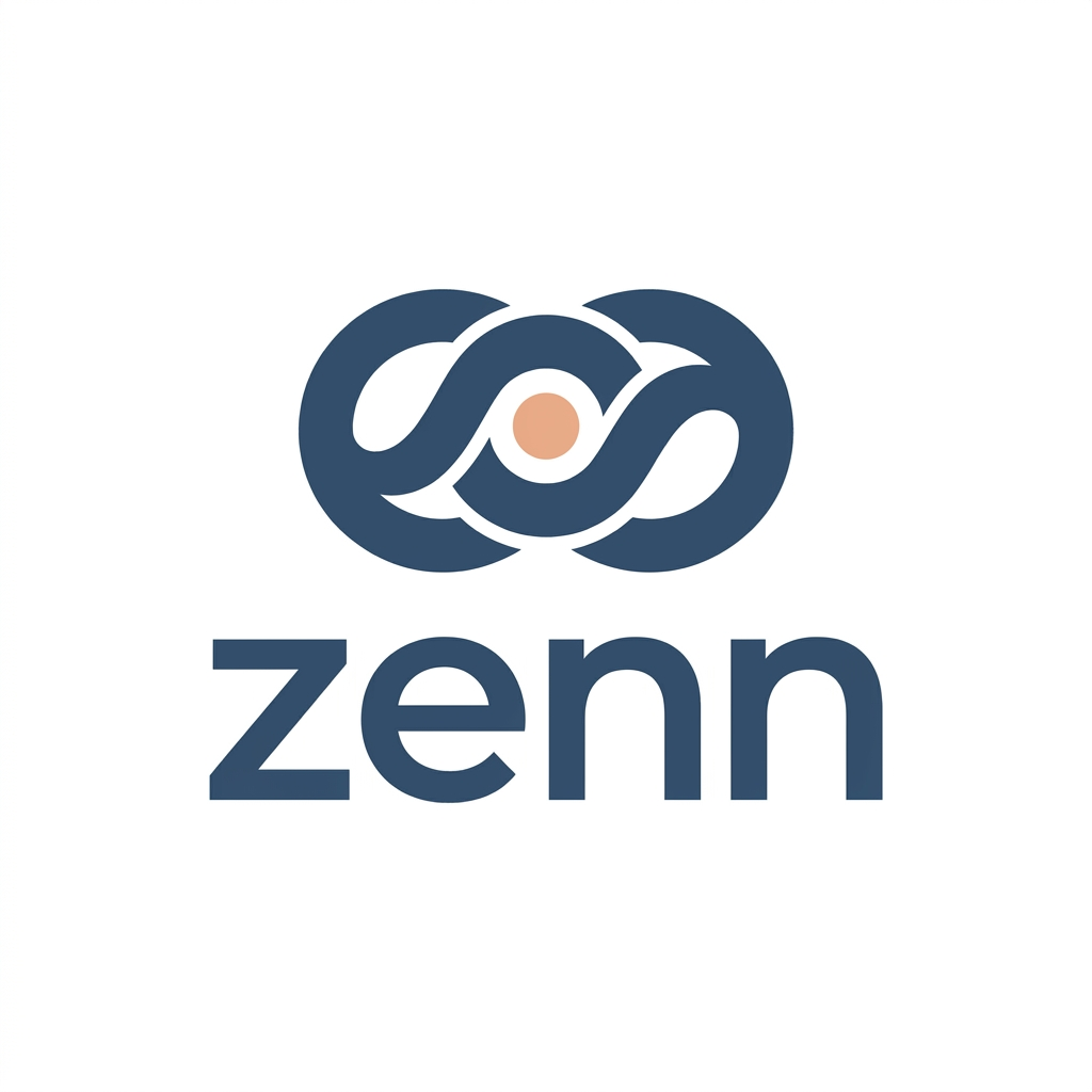zenn.com.au logo